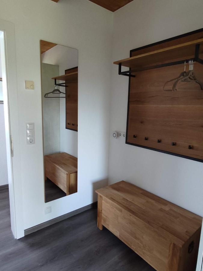 Appartement Hard Bodensee Exterior photo